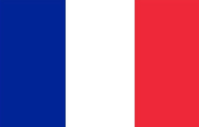 French